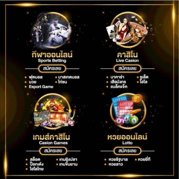 ตัวอย่างหน้าการใช้งานระบบ amb168